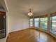 694 Charter Hall, Palatine, IL 60067