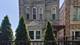 3501 W Le Moyne, Chicago, IL 60651