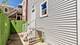 3501 W Le Moyne, Chicago, IL 60651