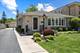 11 Burlington, Western Springs, IL 60558
