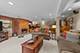11 Burlington, Western Springs, IL 60558