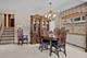 11 Burlington, Western Springs, IL 60558