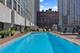 111 E Chestnut Unit 28H, Chicago, IL 60611