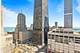 111 E Chestnut Unit 28H, Chicago, IL 60611