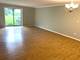 1255 N Sterling Unit 106, Palatine, IL 60067