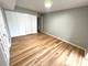 1255 N Sterling Unit 106, Palatine, IL 60067