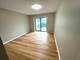 1255 N Sterling Unit 106, Palatine, IL 60067