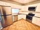 1255 N Sterling Unit 106, Palatine, IL 60067