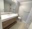 1255 N Sterling Unit 106, Palatine, IL 60067