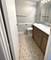 1255 N Sterling Unit 106, Palatine, IL 60067