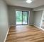1255 N Sterling Unit 106, Palatine, IL 60067