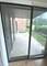 1255 N Sterling Unit 106, Palatine, IL 60067
