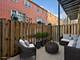 2512 N Bosworth Unit 107, Chicago, IL 60614