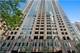 33 W Ontario Unit 35A, Chicago, IL 60654