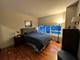 33 W Ontario Unit 35A, Chicago, IL 60654