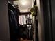 33 W Ontario Unit 35A, Chicago, IL 60654