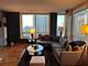 33 W Ontario Unit 35A, Chicago, IL 60654
