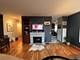 33 W Ontario Unit 35A, Chicago, IL 60654