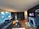 33 W Ontario Unit 35A, Chicago, IL 60654