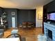 33 W Ontario Unit 35A, Chicago, IL 60654