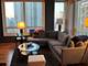 33 W Ontario Unit 35A, Chicago, IL 60654