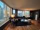 33 W Ontario Unit 35A, Chicago, IL 60654