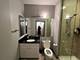 33 W Ontario Unit 35A, Chicago, IL 60654