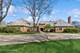 40 Ridge, Barrington, IL 60010