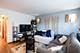 4865 N Kilbourn, Chicago, IL 60630