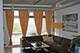 933 W Van Buren Unit 511, Chicago, IL 60607