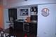 933 W Van Buren Unit 511, Chicago, IL 60607