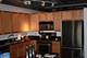 933 W Van Buren Unit 511, Chicago, IL 60607