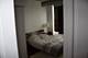 933 W Van Buren Unit 511, Chicago, IL 60607