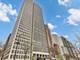 1110 N Lake Shore Unit 21N, Chicago, IL 60611