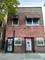 1142 N Monticello, Chicago, IL 60651