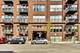 1500 W Monroe Unit 603, Chicago, IL 60607