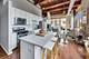 1500 W Monroe Unit 603, Chicago, IL 60607