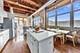 1500 W Monroe Unit 603, Chicago, IL 60607