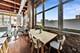 1500 W Monroe Unit 603, Chicago, IL 60607