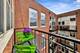 1500 W Monroe Unit 603, Chicago, IL 60607