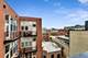 1500 W Monroe Unit 603, Chicago, IL 60607