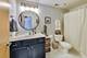 1500 W Monroe Unit 603, Chicago, IL 60607
