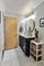 1500 W Monroe Unit 603, Chicago, IL 60607