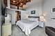 1500 W Monroe Unit 603, Chicago, IL 60607