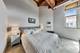 1500 W Monroe Unit 603, Chicago, IL 60607