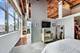 1500 W Monroe Unit 603, Chicago, IL 60607