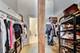 1500 W Monroe Unit 603, Chicago, IL 60607