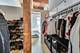 1500 W Monroe Unit 603, Chicago, IL 60607