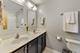 1500 W Monroe Unit 603, Chicago, IL 60607