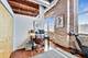 1500 W Monroe Unit 603, Chicago, IL 60607